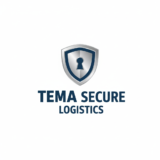 Tema Secure Logistics