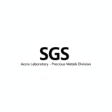 SGS Ghana