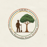 Ghana Responsible Mining Initiative