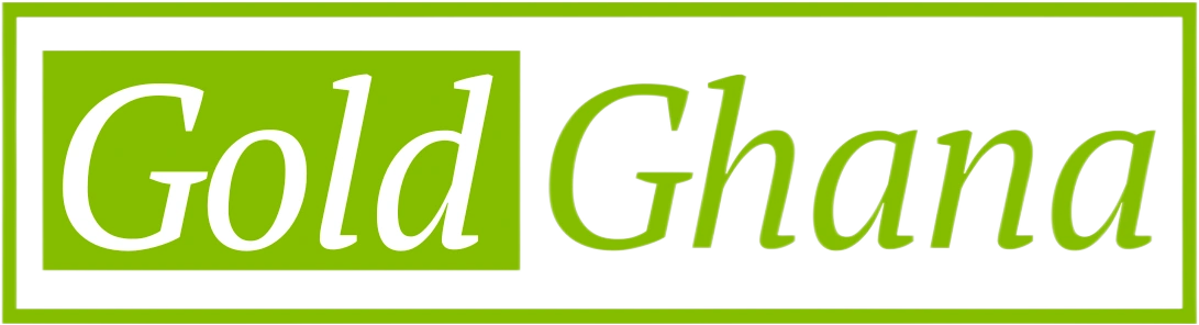 Gold in Ghana  | Gold Exporter